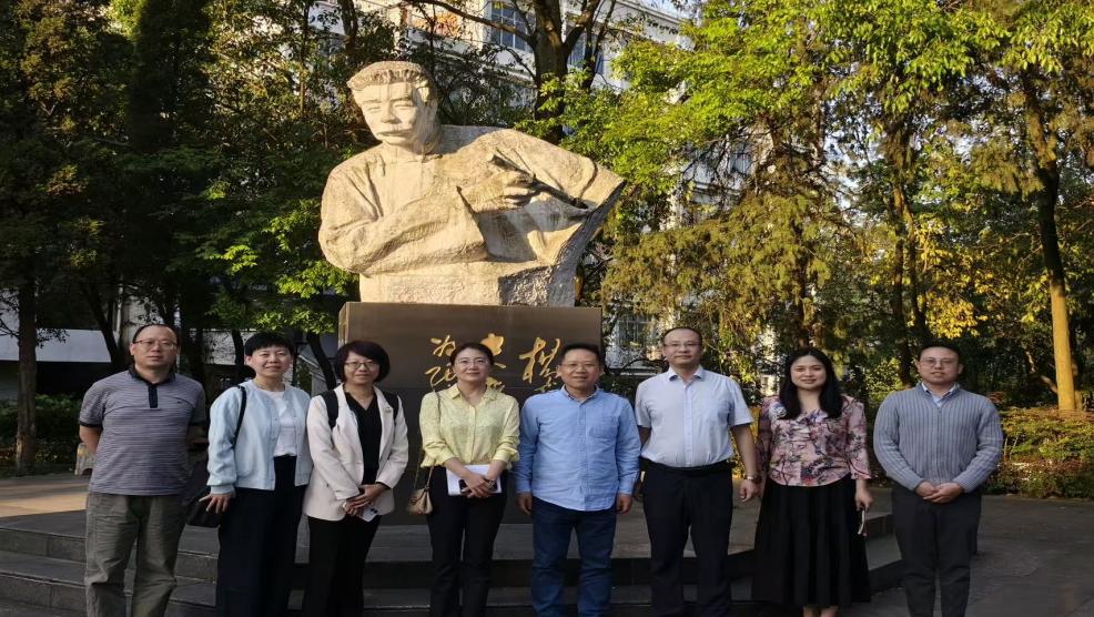 微信图片_20260412211930_14_4