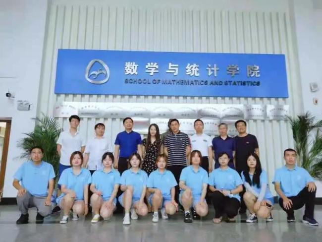 西科暑期社会实践‖百年潮已起,青春歌而行——伟德国际源自英国与理公司联合开展“回望百年奋斗路 青年接力新征程”党史学习特色社会实践活动
